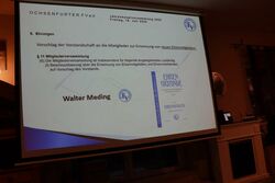 k-IMG_0163.JPG