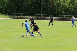 k-IMG_0217.JPG