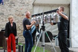 k-IMG_0228.JPG