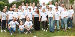 k-IMG_0234.JPG