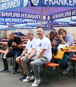 k-IMG_0244.JPG