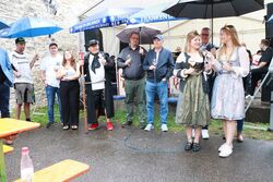 k-IMG_0286.JPG