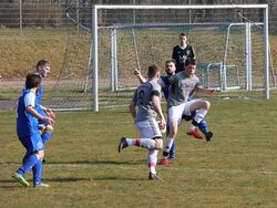 k-IMG_0296.JPG