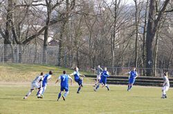 k-IMG_0299.JPG