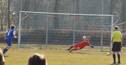 k-IMG_0305.JPG