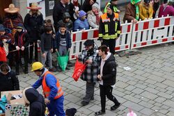 k-IMG_0305.JPG