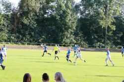 k-IMG_0331.JPG