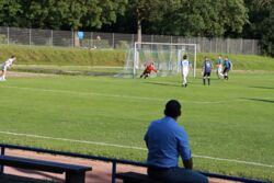 k-IMG_0336.JPG