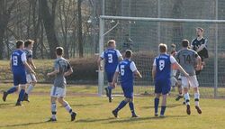k-IMG_0336.JPG