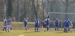 k-IMG_0337.JPG