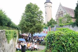 k-IMG_0343.JPG