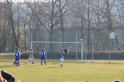 k-IMG_0349.JPG