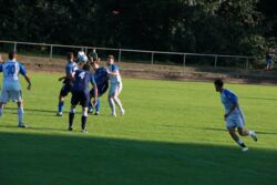 k-IMG_0384.JPG