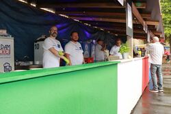 k-IMG_0386.JPG