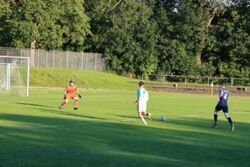 k-IMG_0406.JPG