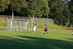 k-IMG_0411.JPG