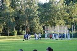 k-IMG_0430.JPG