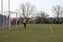 k-IMG_0443.JPG