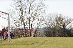 k-IMG_0470.JPG