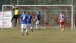 k-IMG_0507.JPG