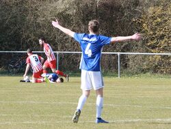 k-IMG_0509.JPG