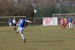 k-IMG_0512.JPG