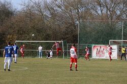 k-IMG_0528.JPG