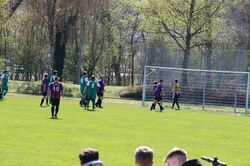 k-IMG_0598.JPG