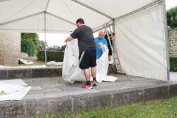k-IMG_0764.JPG