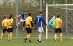 k-IMG_0772.JPG
