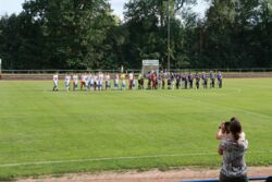 k-IMG_0813.JPG