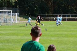 k-IMG_0831.JPG