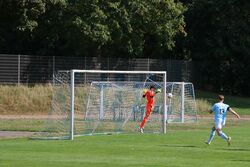 k-IMG_0846.JPG