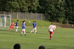k-IMG_0853.JPG