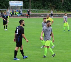 k-IMG_0886.JPG