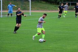 k-IMG_0897.JPG