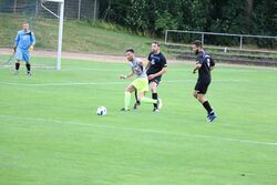 k-IMG_0917.JPG