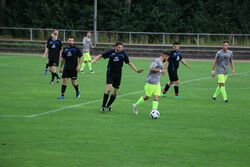 k-IMG_0924.JPG