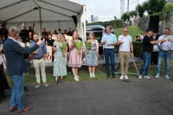 k-IMG_0986.JPG