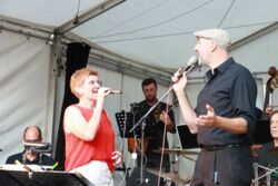 k-IMG_0998.JPG