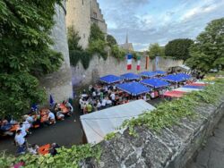k-IMG_1000_2.jpg