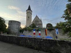 k-IMG_1010_2.jpg