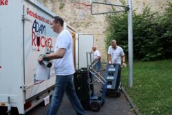 k-IMG_1016.JPG