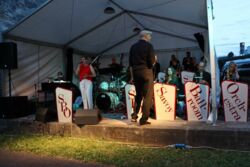 k-IMG_1017.JPG