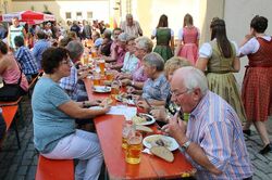 k-IMG_1025.JPG
