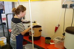 k-IMG_1036.JPG