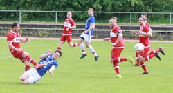 k-IMG_1088.JPG