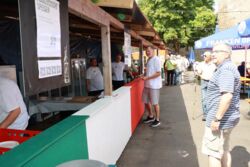 k-IMG_1101.JPG