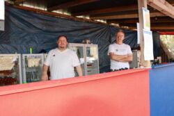 k-IMG_1102.JPG