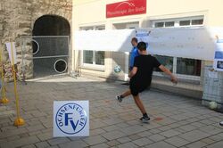 k-IMG_1134.JPG